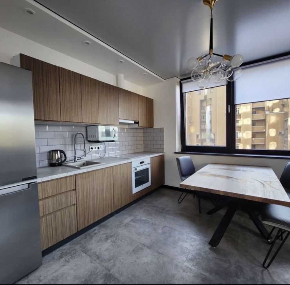 продажа 2-к квартира Киев, Голосеевский, 239000 $ Київ - зображення 8