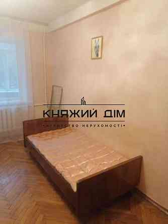 Продаж 2 кімнатна квартира м. Звіринецька. метро 7-10 хв.. Код об'єкта 21147248 Київ