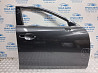Дверь передняя правая Mazda 6 2012- GHY05802XD (Арт. 80544) Киев