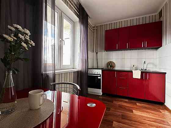 продажа 1-к квартира Киев, Дарницкий, 50000 $ Киев