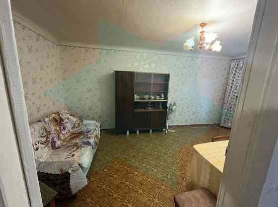 Здам. 1-к.кв. 3/5, вул.Челябінська 6 (Омельяна Логуша) Дніпро