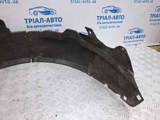 Подкрылок передний правый SsangYong Korando 2010-2019 7972034001 (Арт. 68574) Київ
