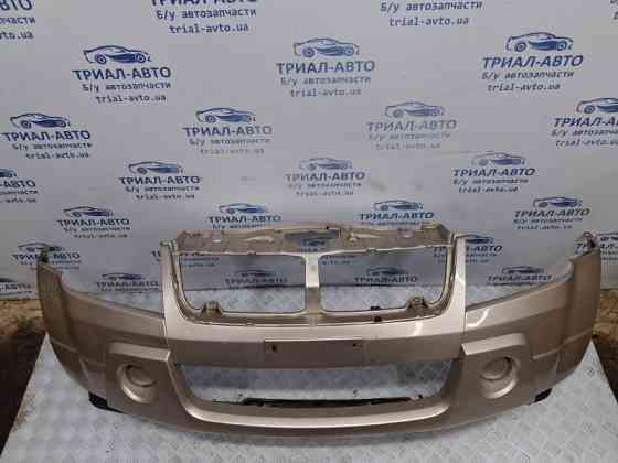Бампер передний Suzuki Grand Vitara 2005-2016 7171165J41799 (Арт. 61981) Киев