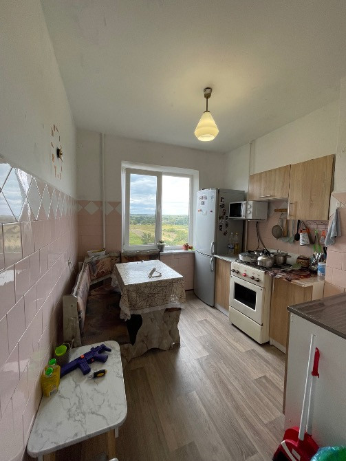 Продається 2 кімнатна квартира в Здолбунові Здолбунів - зображення 11