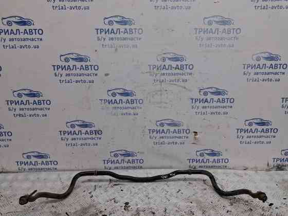 Стабилизатор передний Mazda 6 2007-2013  (Арт. 68000) Київ