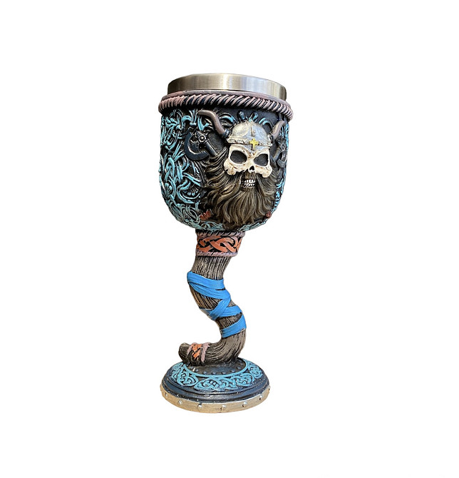 Келих для вина 3 Мелот Тора Київ - зображення 4