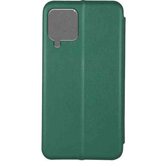 Кожаный чехол-книжка Classy для Samsung Galaxy M53 5G Херсон