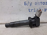 Катушка зажигания Toyota Avensis 2002-2010 9008019019 (Арт. 62175) Киев