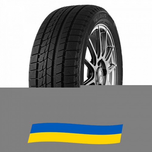 245/50 R18 Firemax FM805 104V Легкова шина Київ - зображення 1