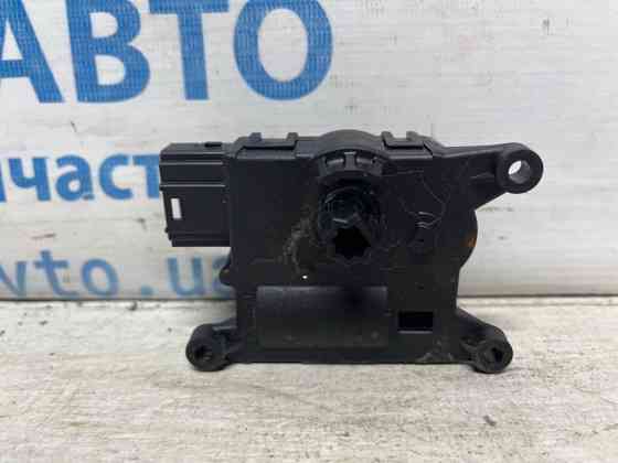 Сервопривод Ford Explorer 2011-2019 1903131B (Арт. 74926) Киев