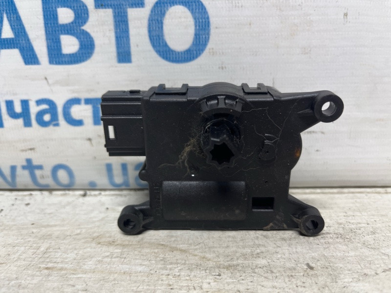 Сервопривод Ford Explorer 2011-2019 1903131B (Арт. 74926) Киев - изображение 2
