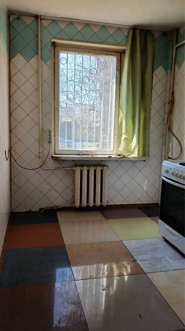 продажа 3-к квартира Одесса, Хаджибейский, 39000 $ Одеса - зображення 5