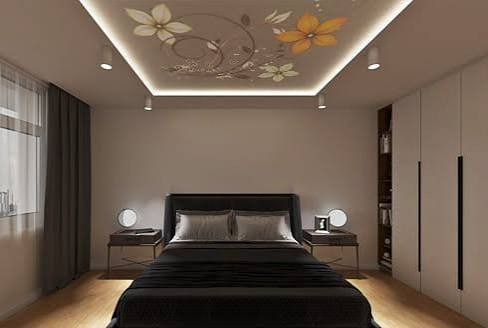 Натяжні Стелі Будь-якої Складності. Рівне - зображення 5