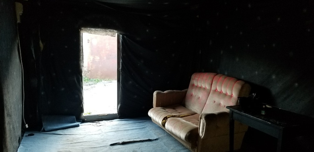 Оренда целяного гаража (склад) з підвалом Киев - изображение 2