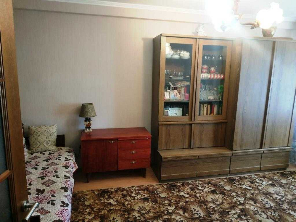 продажа 1-к квартира Киев, Днепровский, 39500 $ Київ - зображення 11
