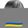 255/50 R19 Continental WinterContact TS 870P 107T Легкова шина Киев