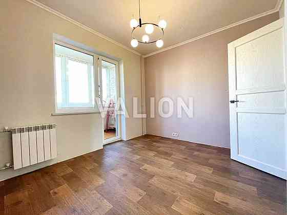 продажа 3-к квартира Киев, Дарницкий, 77000 $ Київ