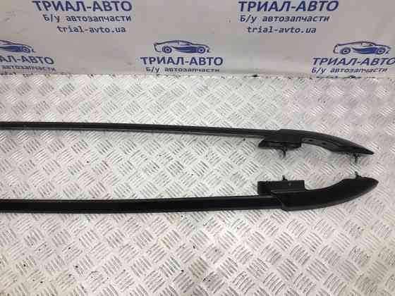 Рейлинги SsangYong Kyron 2005-2016 7985009011 (Арт. 57751) Киев