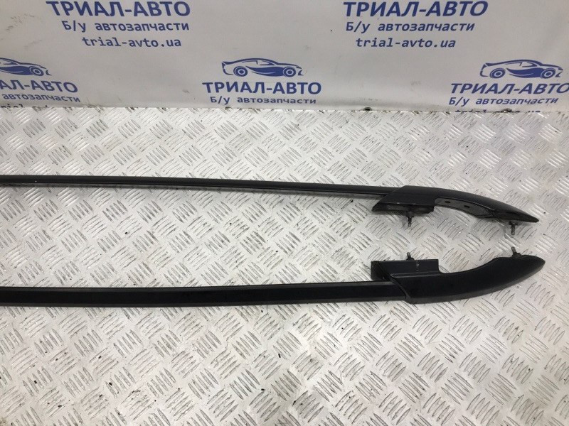 Рейлинги SsangYong Kyron 2005-2016 7985009011 (Арт. 57751) Київ - зображення 3