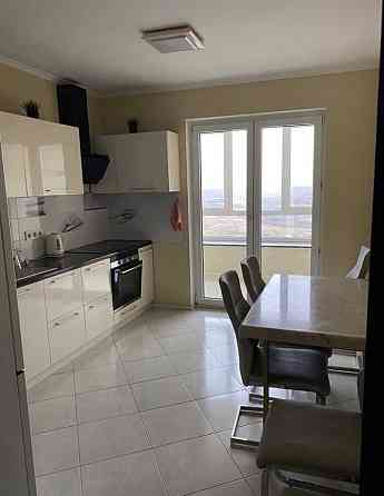 долгосрочная аренда 3-к квартира Киев, Деснянский, 21000 грн./мес. Киев