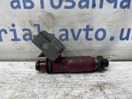 Форсунка топливная Mazda 3 2003-2009 BP4W-13-250 (Арт. 80164) Киев