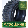Armour SK400  (погрузчик) 27.00/10.5 R15 PR8 Київ