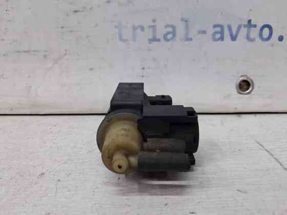 Клапан управления турбиной Kia Ceed ED 1.6 DIESEL D4FB 2006 (б/у) Киев