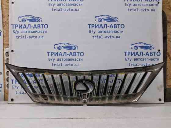Решетка радиатора Lexus RX 350 2003-2009 531010E030 (Арт. 63273) Київ