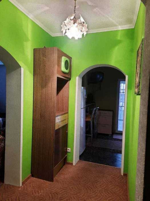 продажа 5-к дача Днепр, Индустриальный, 120000 $ Дніпро - зображення 7