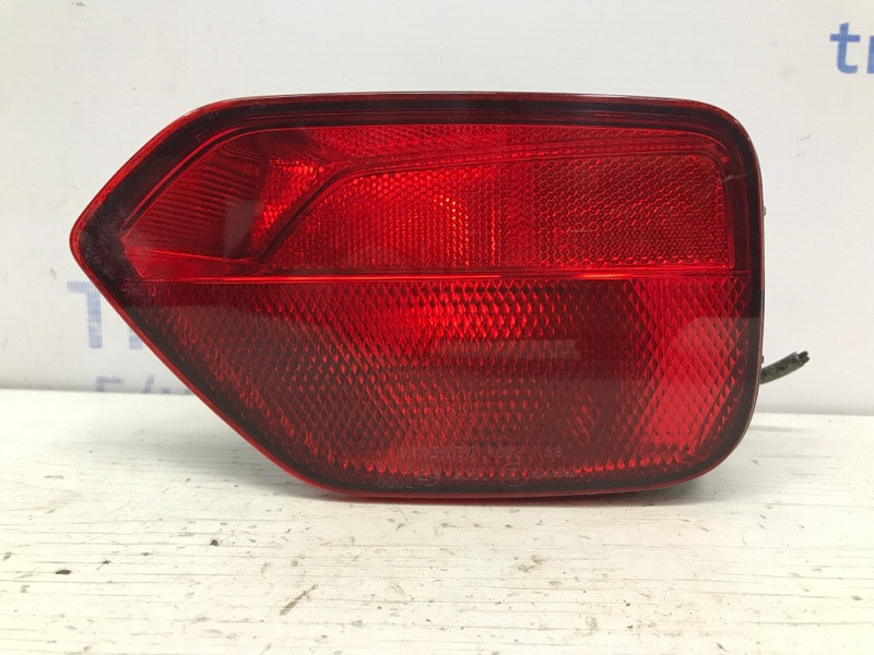 Катафот правый Subaru Outback BS 2.0 DIESEL EE20Z 2014 (б/у) Київ - зображення 1