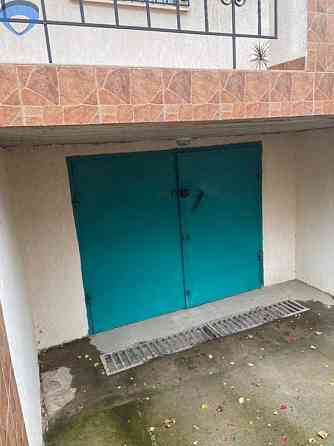 Дом капитального строения в Сухом лимане Одеса