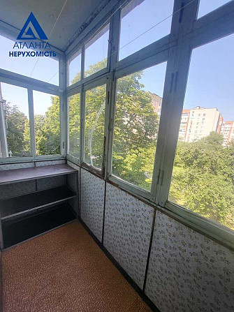продажа 3-к квартира Луцк, 51500 $ Луцьк - зображення 9