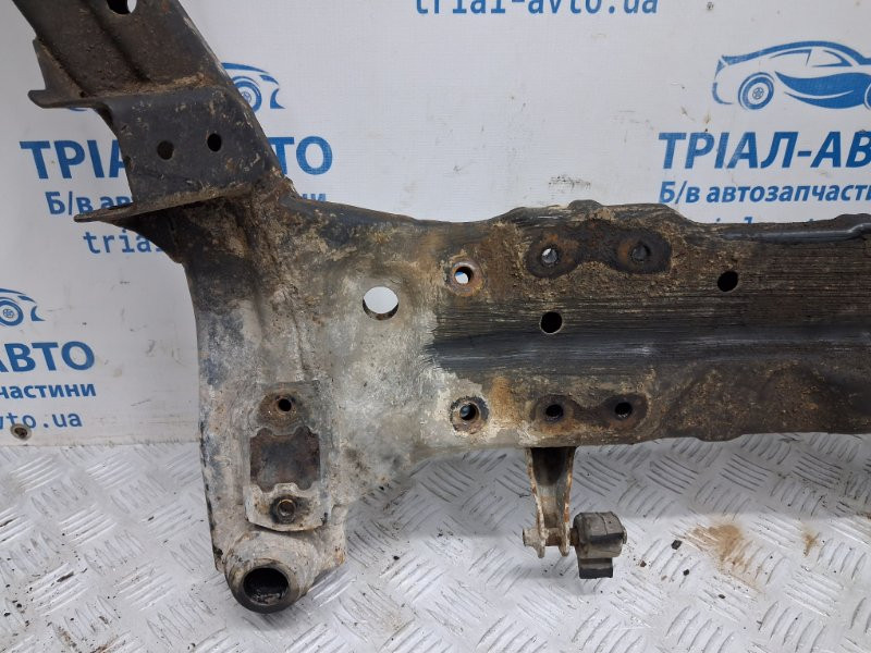Балка передней подвески Hyundai I30 2007-2012 624052L020 (Арт. 76804) Киев - изображение 3