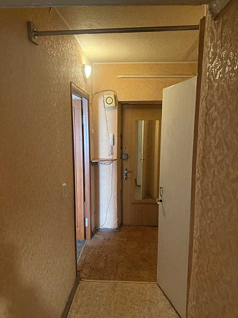 долгосрочная аренда 1-к квартира Днепр, Индустриальный, 7000 грн./мес. Днепр - изображение 5