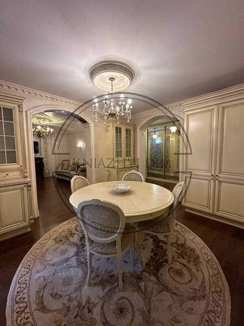 Є ГЕНЕРАТОР! Оренда великої 2-кім. квартири біля ТРЦ River Mall. Код: 11202570 Київ - зображення 11