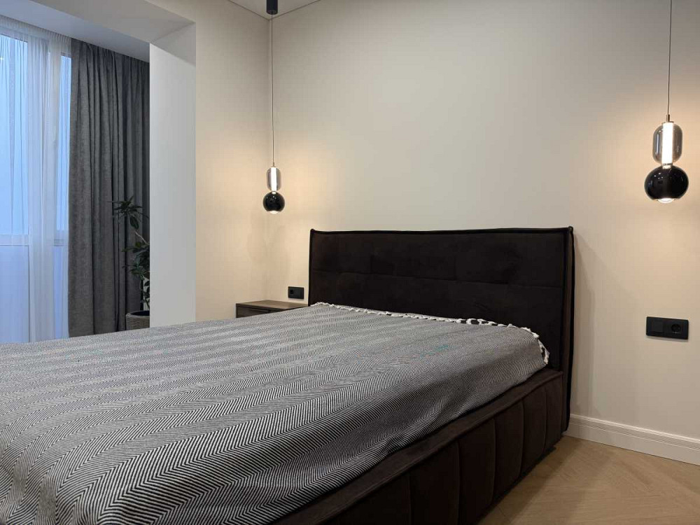 продажа 3-к квартира Киево-Святошинский, Ирпень, 243000 $ Ірпінь - зображення 8