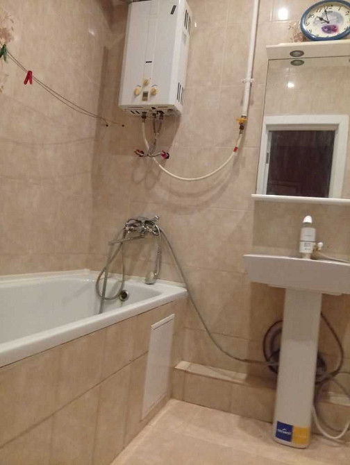 продажа 2-к квартира Киев, Печерский, 95000 $ Київ - зображення 7