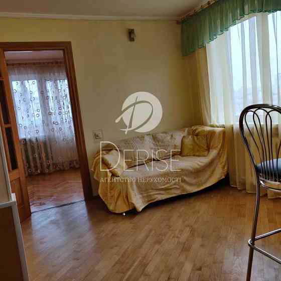 продажа 2-к квартира Киев, Днепровский, 56800 $ Киев