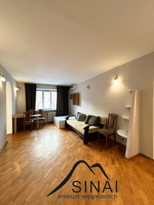 продажа 3-к квартира Киев, Дарницкий, 56000 $ Киев - изображение 1