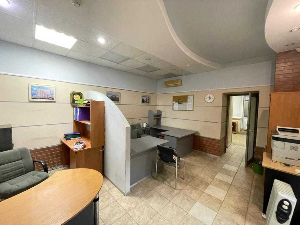 продажа офисное помещение Киев, Оболонский, 110000 $ Киев - изображение 10