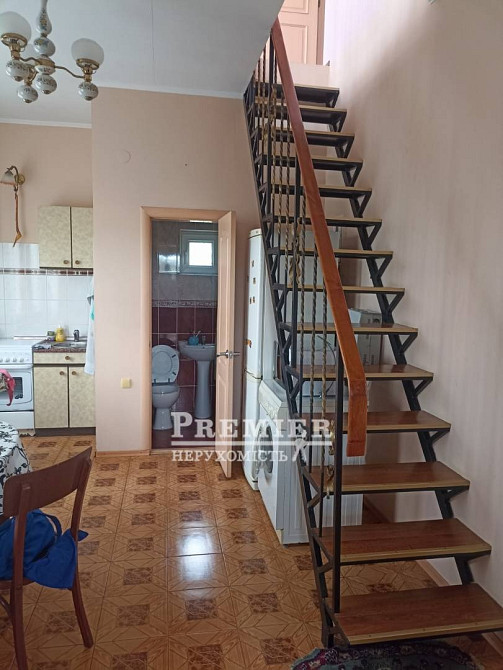 Продам трирівневий будинок в селі Кордон Одеса - зображення 10