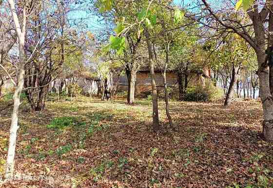 продажа 2-к дом Ровно, Городище, 23500 $ 
