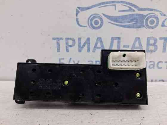 Блок управления стеклоподъемниками Hyundai I30 FD 1.6 DIESEL D4FB 2007 (б/у) Киев