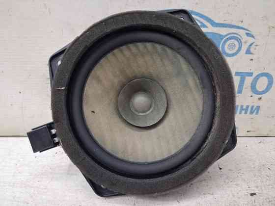 Динамик музыкальный передний Hyundai Tucson 2004-2009 96330-2E000 (Арт. 86294) Киев