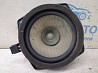 Динамик музыкальный передний Hyundai Tucson 2004-2009 96330-2E000 (Арт. 86294) Киев