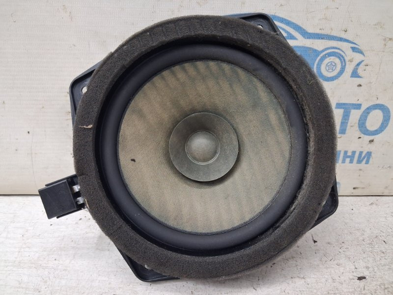Динамик музыкальный передний Hyundai Tucson 2004-2009 96330-2E000 (Арт. 86294) Киев - изображение 1