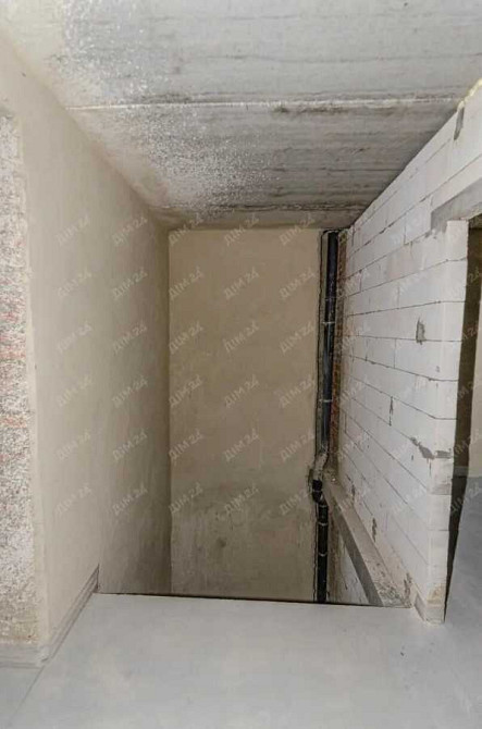 продажа 4-к квартира Полтава, Шевченковский, 123338 $ Полтава - зображення 9