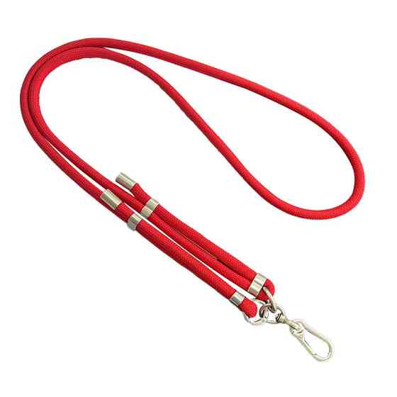 Шнурок (8мм) 150см Херсон