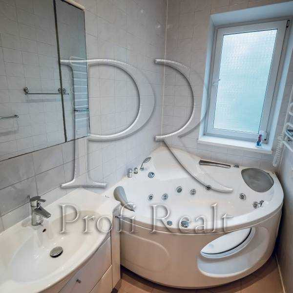 продажа 3-к квартира Киев, Шевченковский, 175990 $ Киев - изображение 9