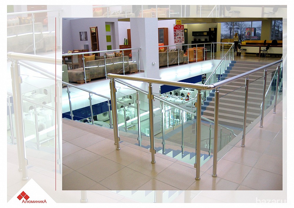 Вентилируемые фасады Одесса - изображение 5